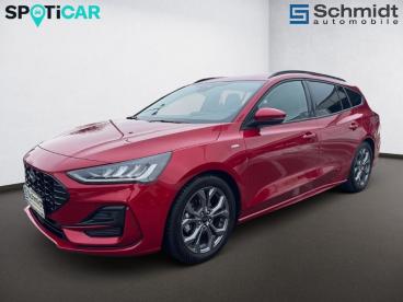 FORD-FOCUS-257254_2.JPG 
