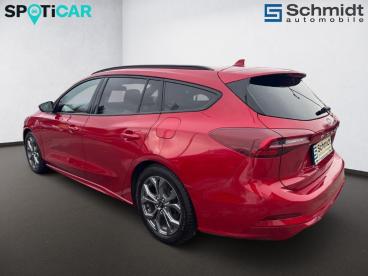 FORD-FOCUS-257254_3.JPG 
