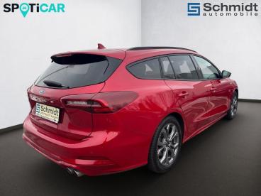 FORD-FOCUS-257254_4.JPG 