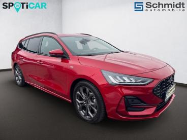 FORD-FOCUS-257254_5.JPG 