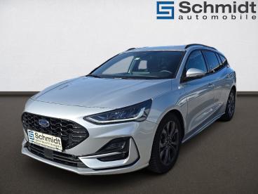 FORD-FOCUS-257281_1.JPG 