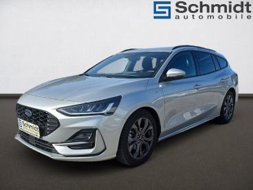 FORD-FOCUS-257281_2.JPG 