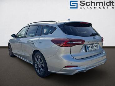 FORD-FOCUS-257281_3.JPG 