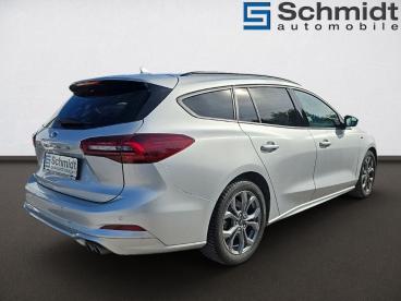 FORD-FOCUS-257281_4.JPG 