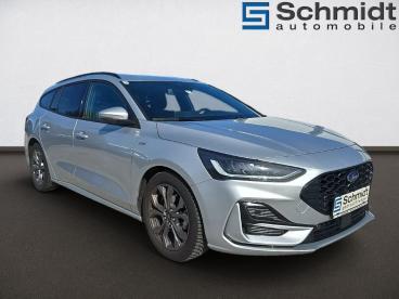 FORD-FOCUS-257281_5.JPG 