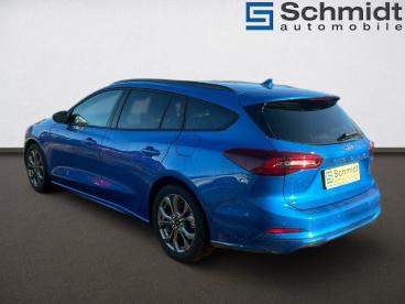FORD-FOCUS-257326_3.JPG 