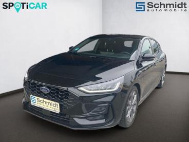 FORD-FOCUS-257382_1.JPG 