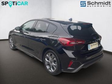 FORD-FOCUS-257382_3.JPG 