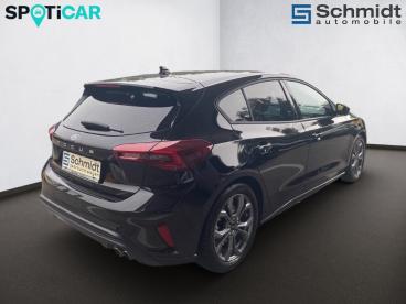 FORD-FOCUS-257382_4.JPG 