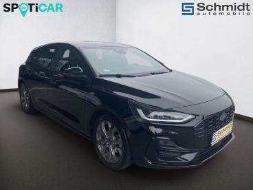 FORD-FOCUS-257382_5.JPG 