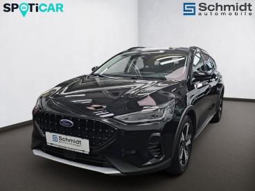 FORD-FOCUS-257520_1.JPG 