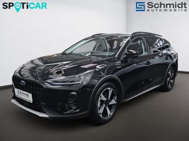 FORD-FOCUS-257520_2.JPG 