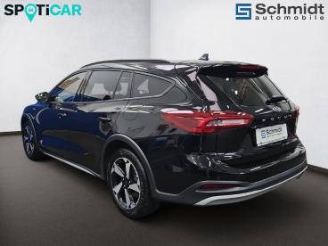 FORD-FOCUS-257520_3.JPG 