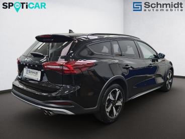 FORD-FOCUS-257520_4.JPG 