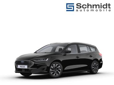 FORD-FOCUS-258174_1.JPG 