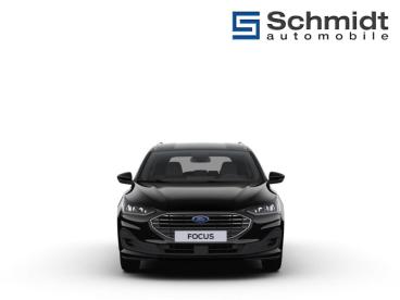 FORD-FOCUS-258174_2.JPG 