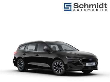 FORD-FOCUS-258174_3.JPG 