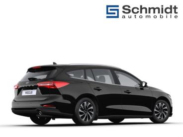 FORD-FOCUS-258174_5.JPG 