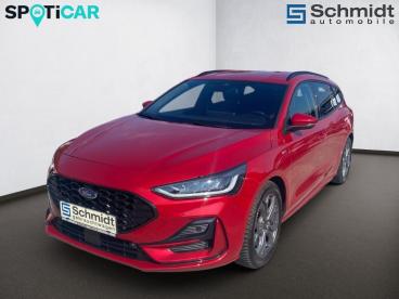 FORD-FOCUS-258233_1.JPG 