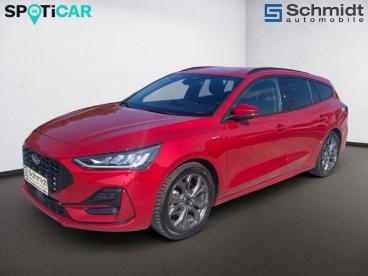 FORD-FOCUS-258233_2.JPG 