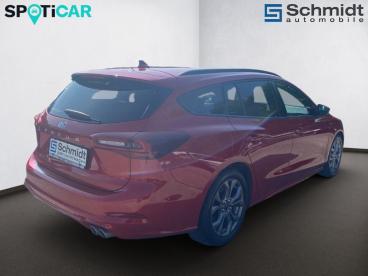 FORD-FOCUS-258233_4.JPG 