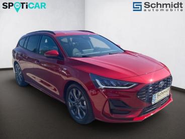 FORD-FOCUS-258233_5.JPG 