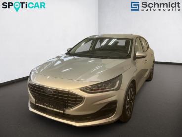 FORD-FOCUS-258980_1.JPG 