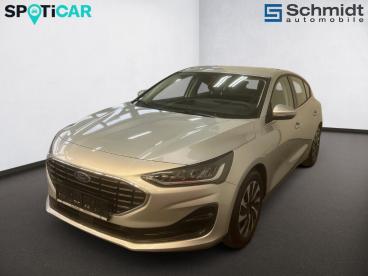 FORD-FOCUS-258980_2.JPG 