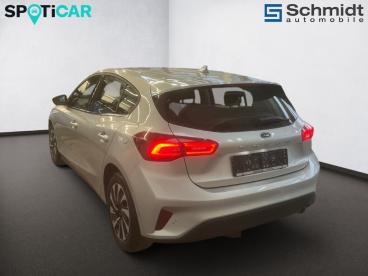 FORD-FOCUS-258980_3.JPG 