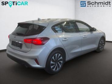 FORD-FOCUS-258980_4.JPG 