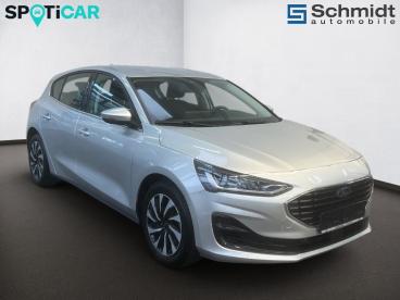FORD-FOCUS-258980_5.JPG 