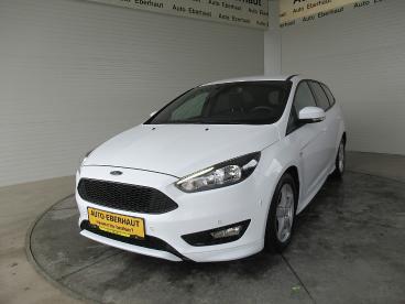 FORD-FOCUS-260828_1.JPG 
