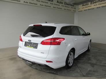 FORD-FOCUS-260828_5.JPG 