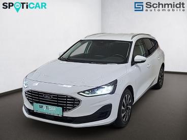 FORD-FOCUS-261128_1.JPG 