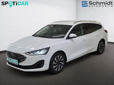 FORD-FOCUS-261128_2.JPG 