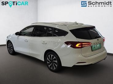 FORD-FOCUS-261128_3.JPG 
