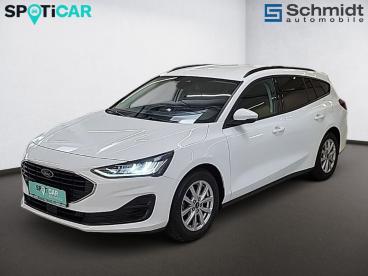 FORD-FOCUS-261129_2.JPG 