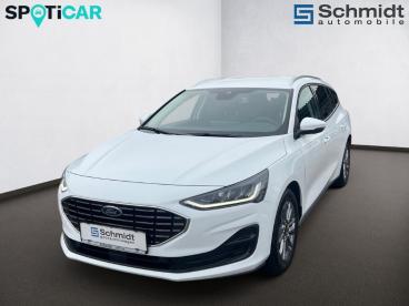 FORD-FOCUS-261326_1.JPG 