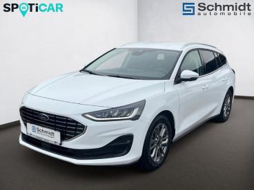 FORD-FOCUS-261326_2.JPG 