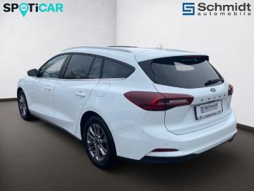 FORD-FOCUS-261326_3.JPG 