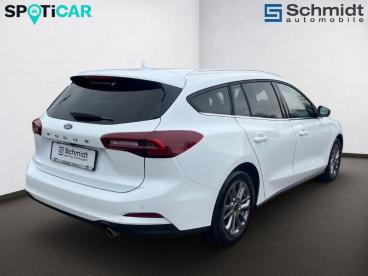 FORD-FOCUS-261326_4.JPG 