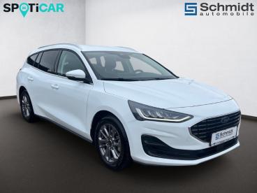 FORD-FOCUS-261326_5.JPG 
