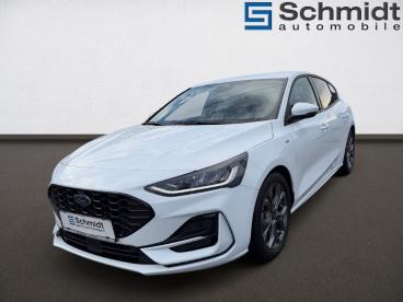 FORD-FOCUS-261689_1.JPG 