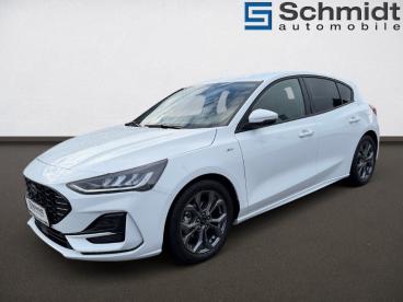 FORD-FOCUS-261689_2.JPG 