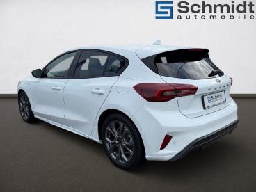 FORD-FOCUS-261689_3.JPG 