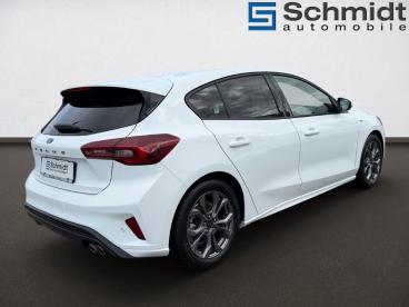 FORD-FOCUS-261689_4.JPG 