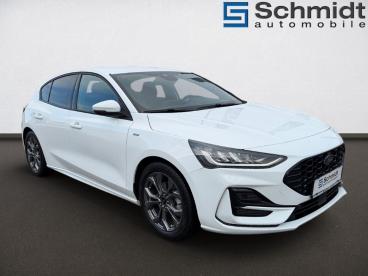 FORD-FOCUS-261689_5.JPG 