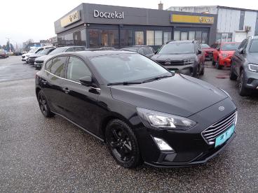 FORD-FOCUS-262060_1.JPG 