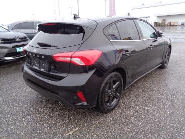 FORD-FOCUS-262060_4.JPG 