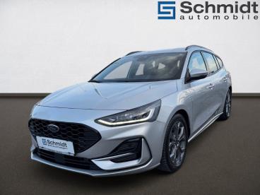 FORD-FOCUS-262183_1.JPG 